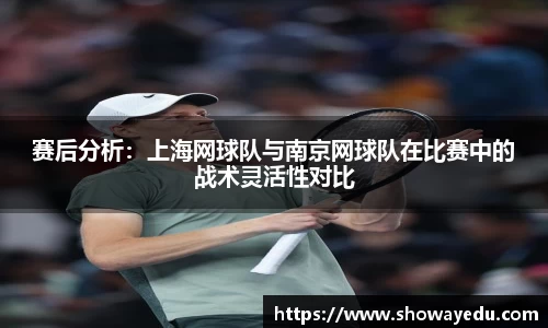 赛后分析：上海网球队与南京网球队在比赛中的战术灵活性对比