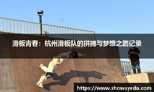 彩神VI首页官网